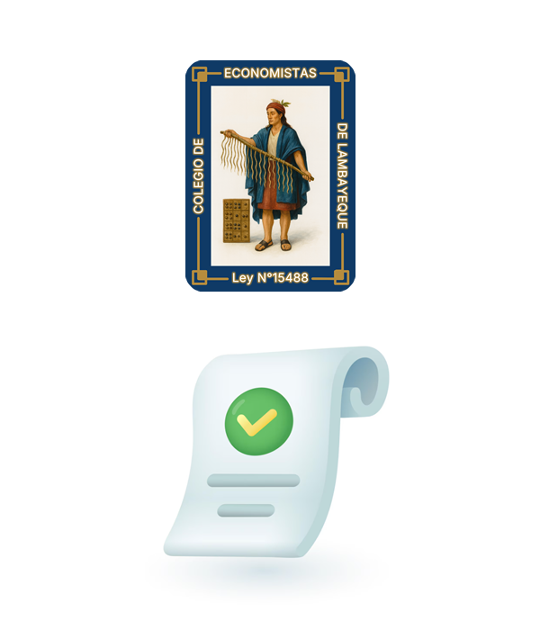 Registro Intranet CELAMB